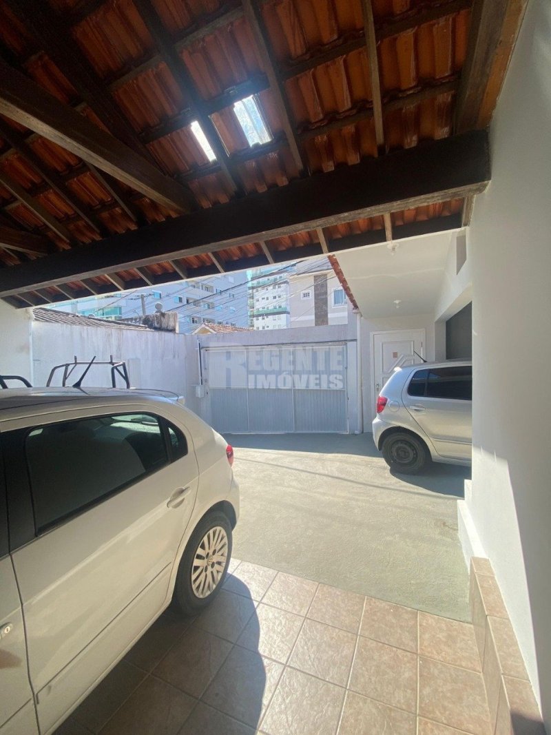 Casa 5 quartos no Agronômica em Florianópolis - Foto 16