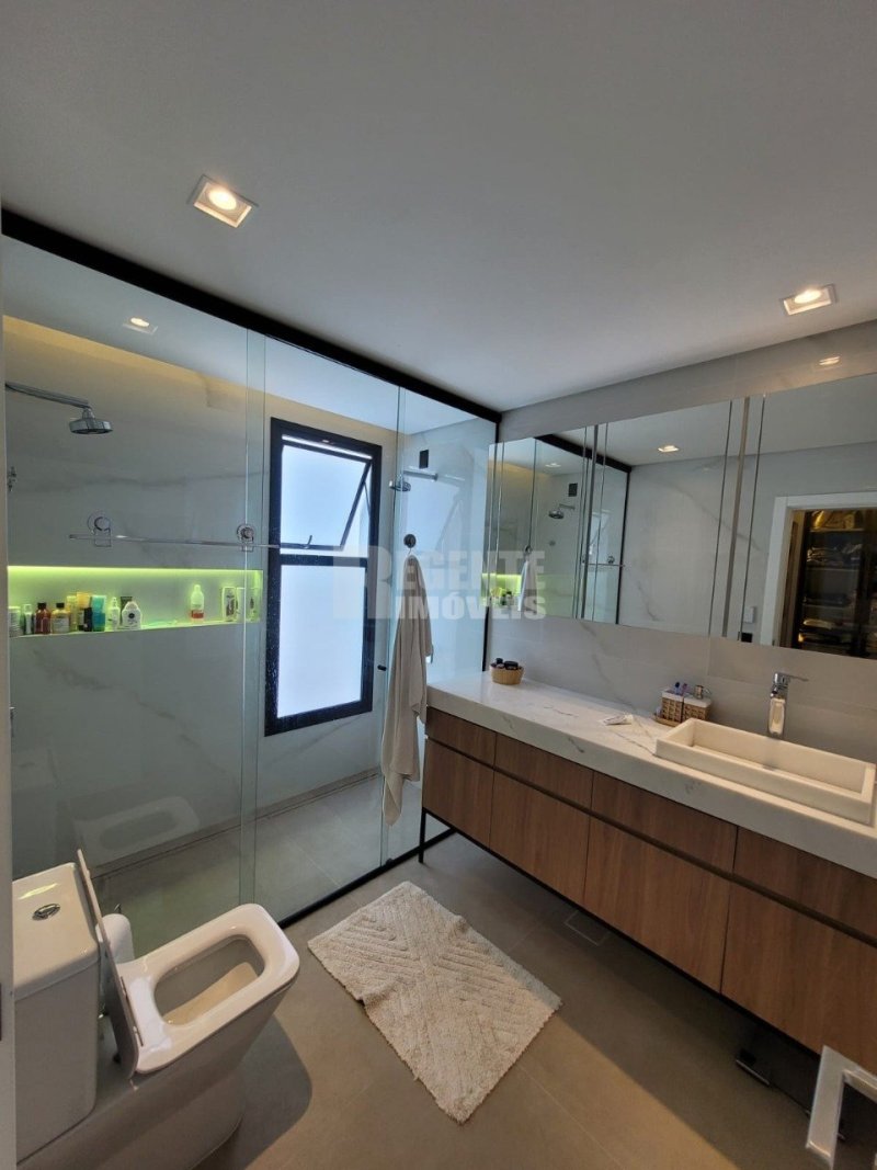 Casa 3 quartos no João Paulo em Florianópolis - Foto 30