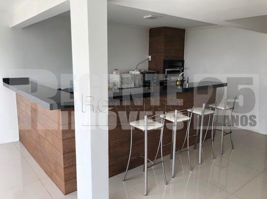 Casa 4 quartos no Jardim Atlântico em Florianópolis - Foto 9
