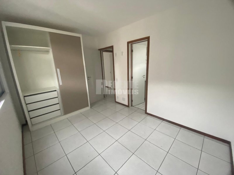 Apartamento 3 quartos no Trindade em Florianópolis - Foto 16