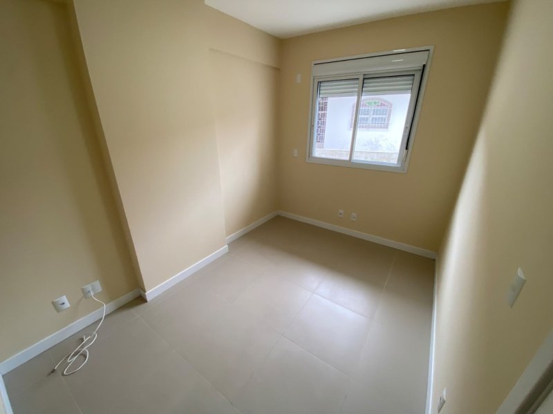 Apartamento 2 quartos no Barreiros em São José - Foto 10