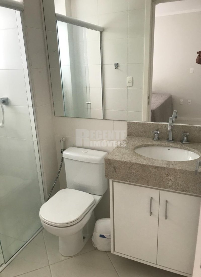 Apartamento 3 quartos no Agronômica em Florianópolis - Foto 8