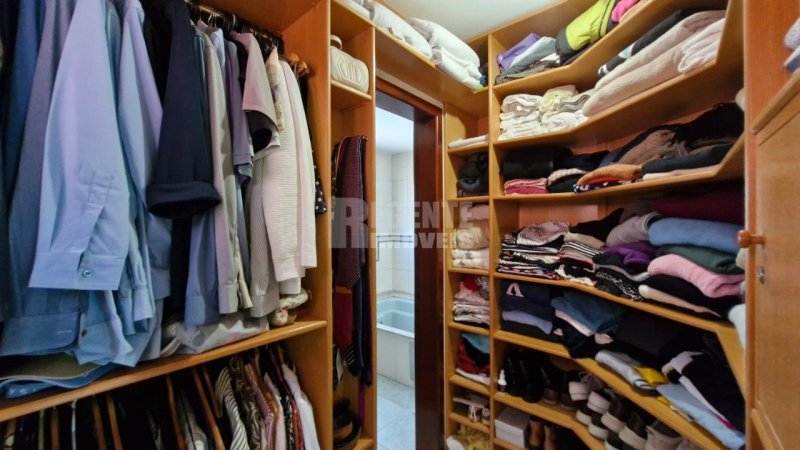 Casa 4 quartos no Parque São Jorge em Florianópolis - Foto 15