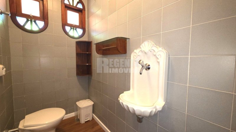 Casa 5 quartos no Santa Mônica em Florianópolis - Foto 6
