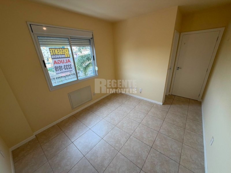 Apartamento 2 quartos no Trindade em Florianópolis - Foto 13