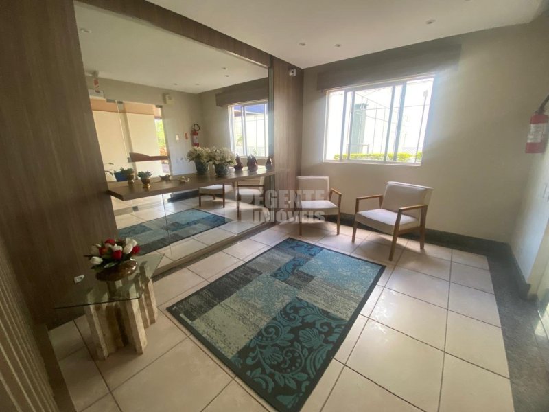 Apartamento 3 quartos no Trindade em Florianópolis - Foto 20