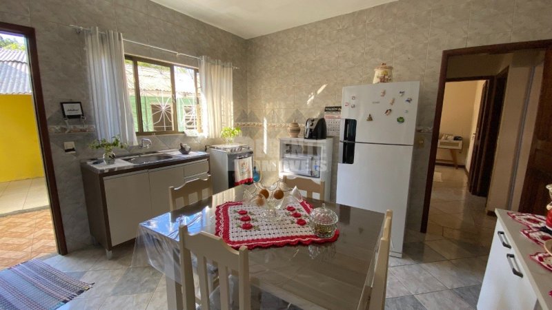 Casa 6 quartos no Córrego Grande em Florianópolis - Foto 21