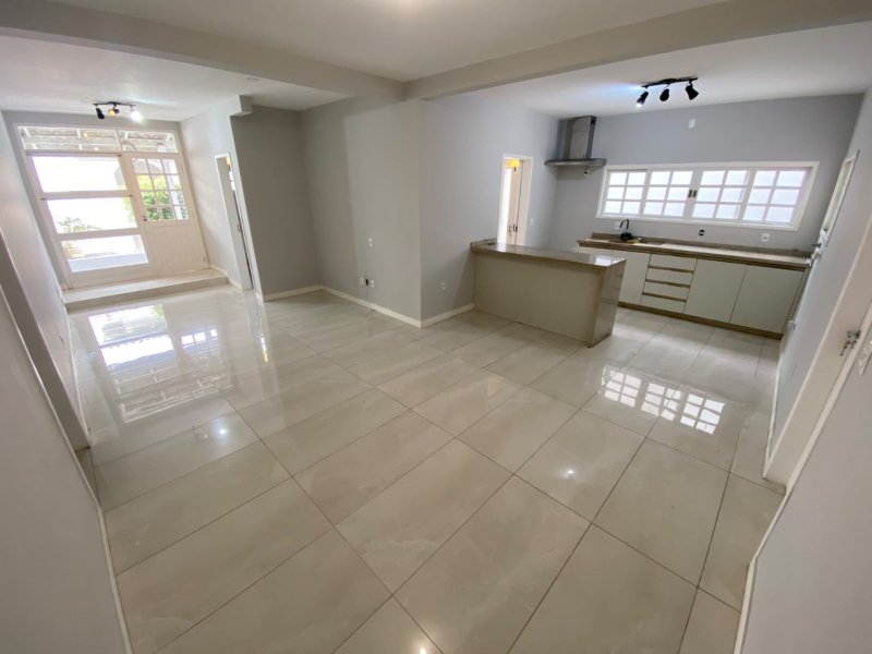 Casa 4 quartos no Santa Mônica em Florianópolis - Foto 14