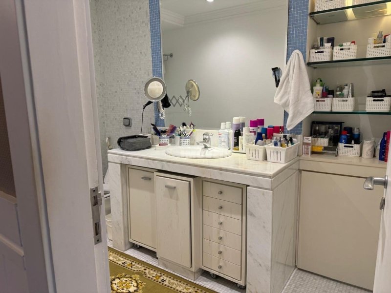 Cobertura 7 quartos no Centro em Florianópolis - Foto 28