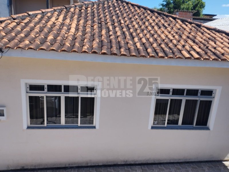 Casa 6 quartos no Capoeiras em Florianópolis - Foto 33