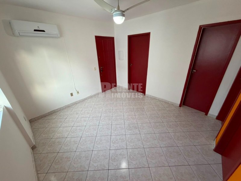 Apartamento 2 quartos no Itacorubi em Florianópolis - Foto 4