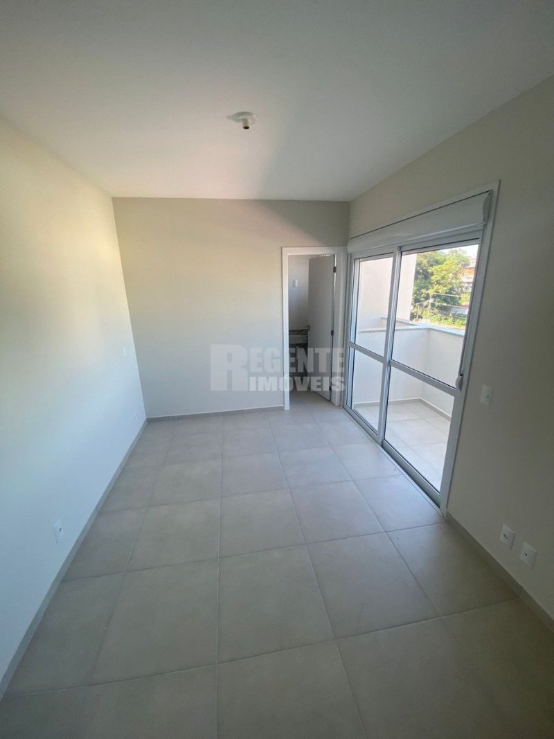 Apartamento 3 quartos no Itacorubi em Florianópolis - Foto 12
