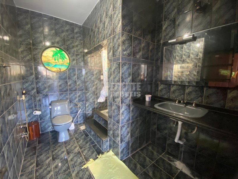 Apartamento 2 quartos no José Mendes em Florianópolis - Foto 15