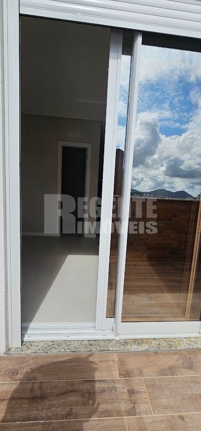 0 do Cobertura 3 quartos no Trindade em Florianópolis