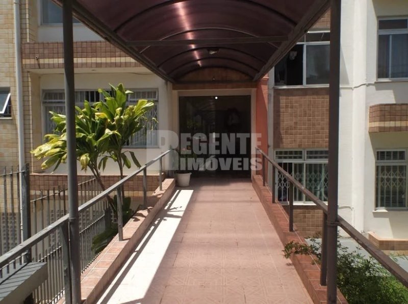Apartamento 2 quartos no Carvoeira em Florianópolis - Foto 2