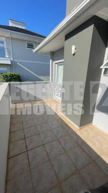 Casa em Condomínio 4 quartos no Santo Antônio De Lisboa em Florianópolis - Foto 16
