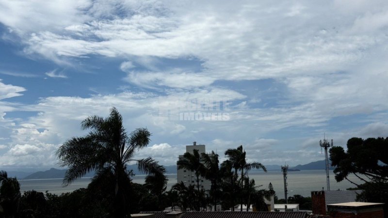 Casa 3 quartos no Agronômica em Florianópolis - Foto 39