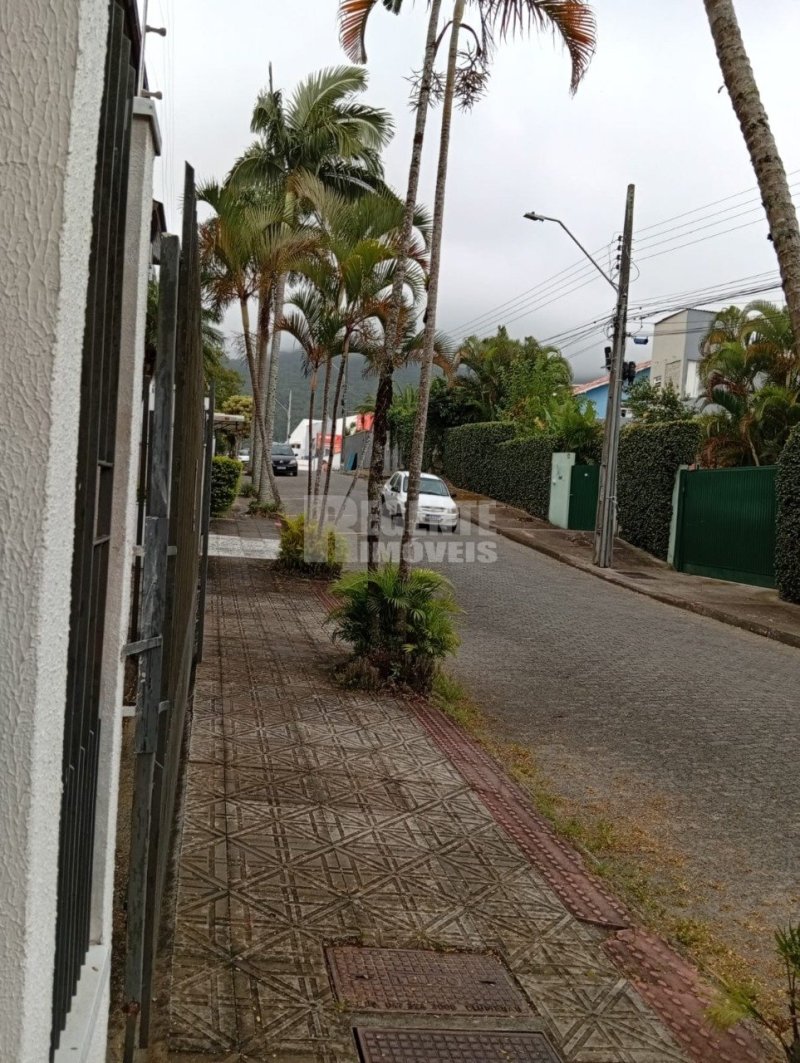 Kitnet 1 quartos no Lagoa Da Conceição em Florianópolis - Foto 10