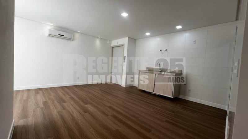 Apartamento 2 quartos no Ingleses Norte em Florianópolis - Foto 6