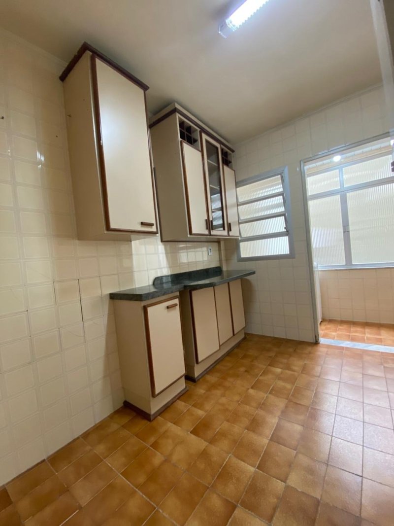 Apartamento 2 quartos no Carvoeira em Florianópolis - Foto 4