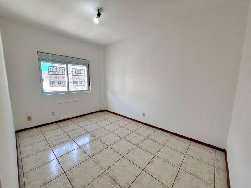 Apartamento 3 quartos no Trindade em Florianópolis - Foto 13