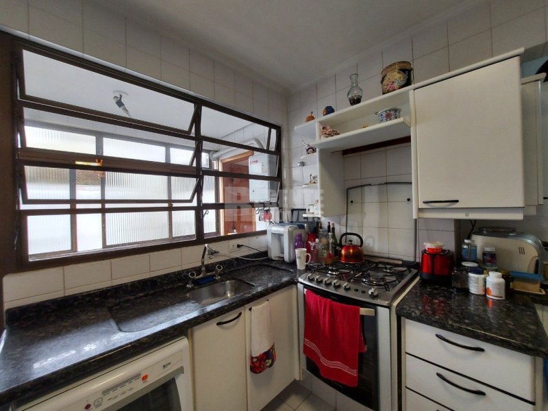 Cobertura 4 quartos no Centro em Florianópolis - Foto 23