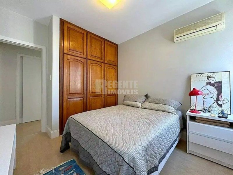 Cobertura 4 quartos no Centro em Florianópolis - Foto 34