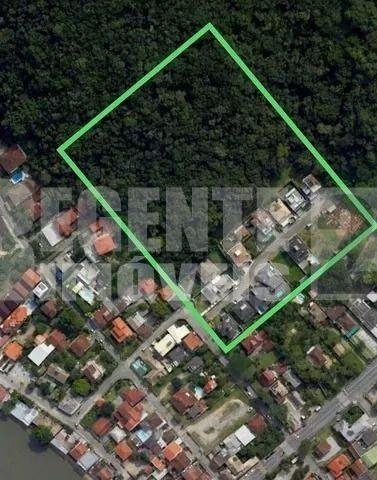 0 do Terreno no Santo Antônio De Lisboa em Florianópolis