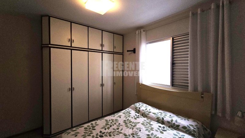 Apartamento 3 quartos no Centro em Florianópolis - Foto 15