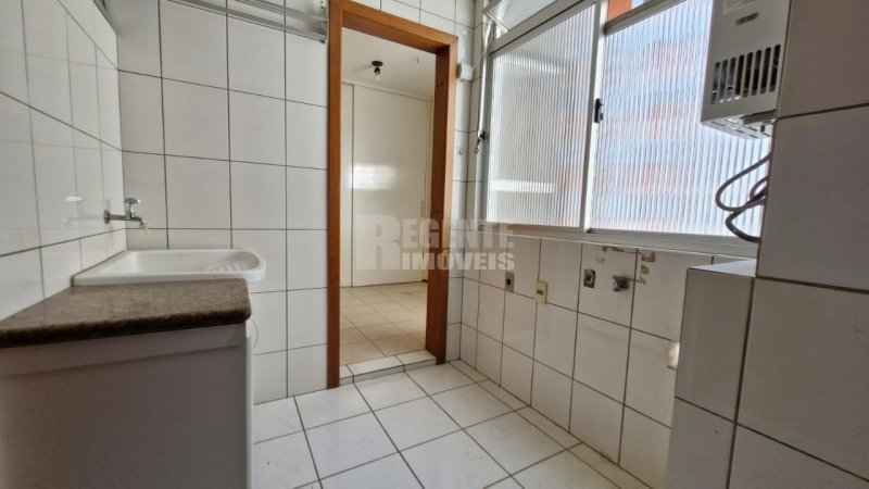 Apartamento 3 quartos no Centro em Florianópolis - Foto 19
