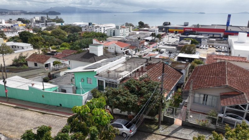 Terreno no Jardim Atlântico em Florianópolis - Foto 7