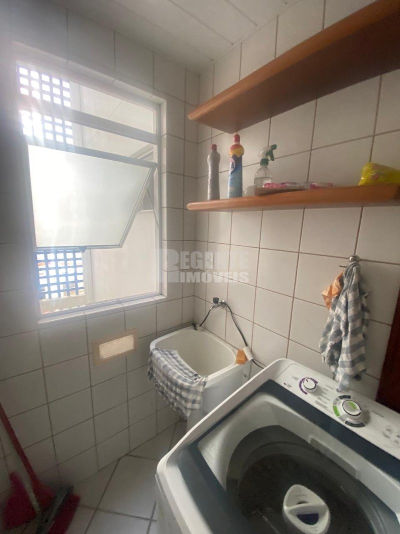 Apartamento 2 quartos no Trindade em Florianópolis - Foto 7