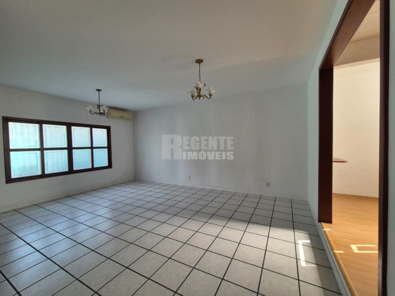 Casa 3 quartos no Córrego Grande em Florianópolis - Foto 2