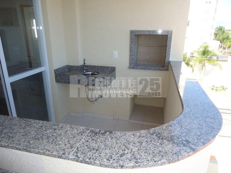 Cobertura 3 quartos no Capoeiras em Florianópolis - Foto 20