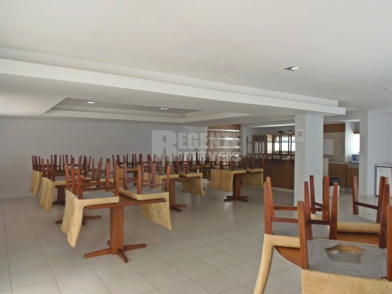 Apartamento 2 quartos no Trindade em Florianópolis - Foto 9