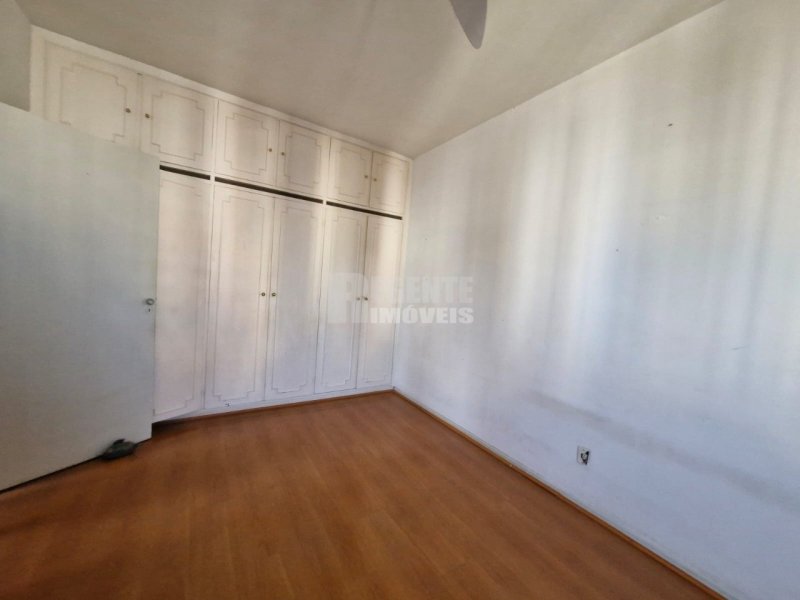 Apartamento 3 quartos no Centro em Florianópolis - Foto 5