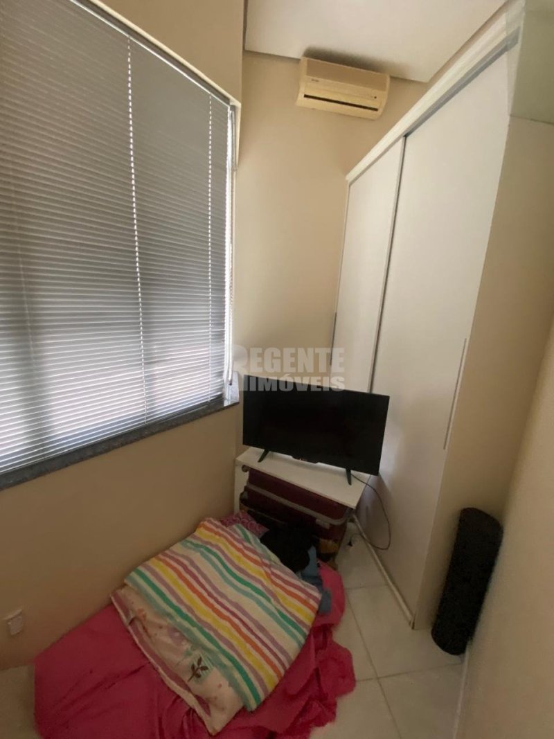 Apartamento 2 quartos no Córrego Grande em Florianópolis - Foto 23