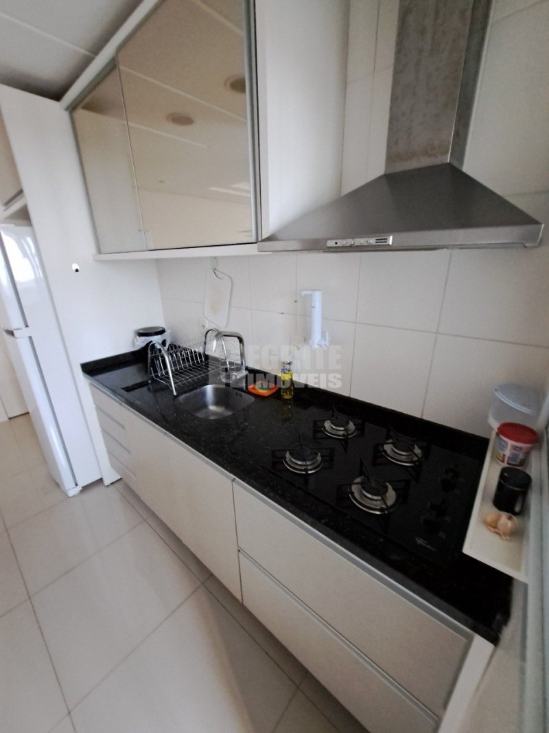 Apartamento 2 quartos no Córrego Grande em Florianópolis - Foto 18