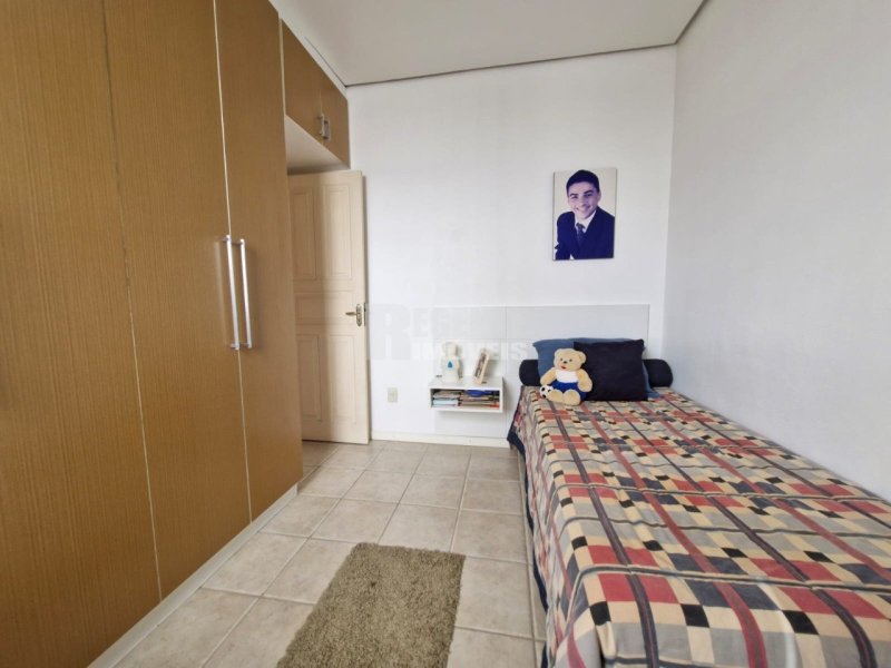 Casa 4 quartos no Trindade em Florianópolis - Foto 46