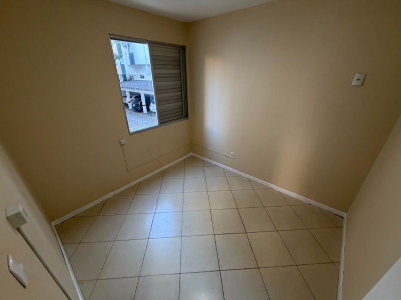 Apartamento 3 quartos no Saco Dos Limões em Florianópolis - Foto 17