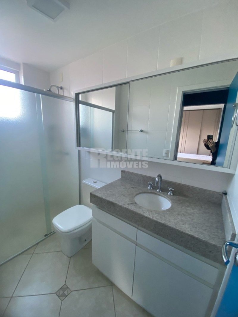 Apartamento 2 quartos no Trindade em Florianópolis - Foto 14
