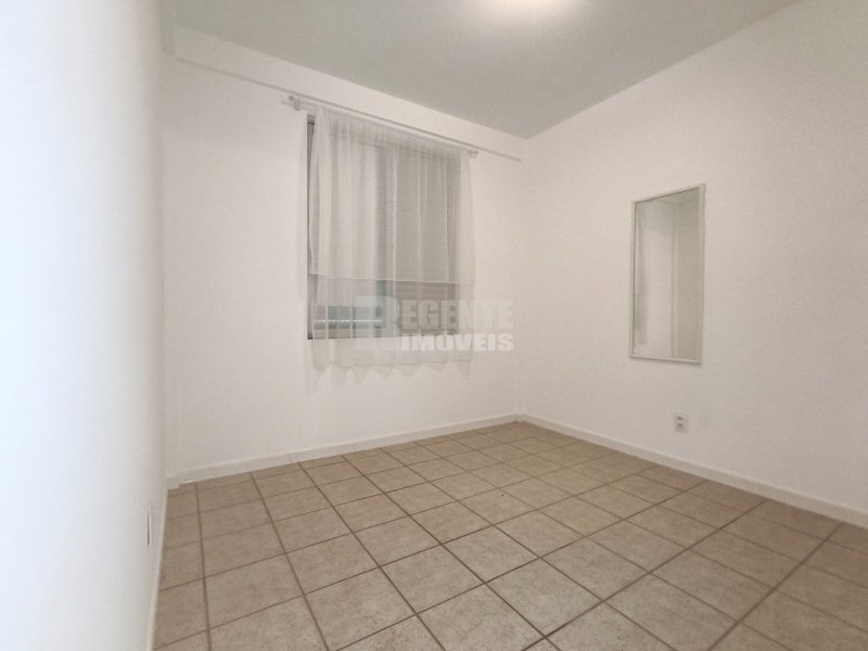 Apartamento 1 quartos no Itacorubi em Florianópolis - Foto 13