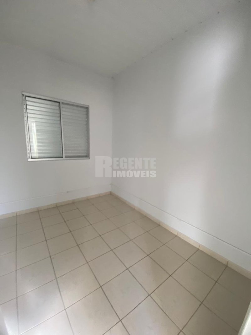 Casa 2 quartos no Trindade em Florianópolis - Foto 8