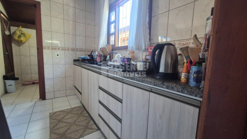 Casa 3 quartos no Ingleses Do Rio Vermelho em Florianópolis - Foto 10