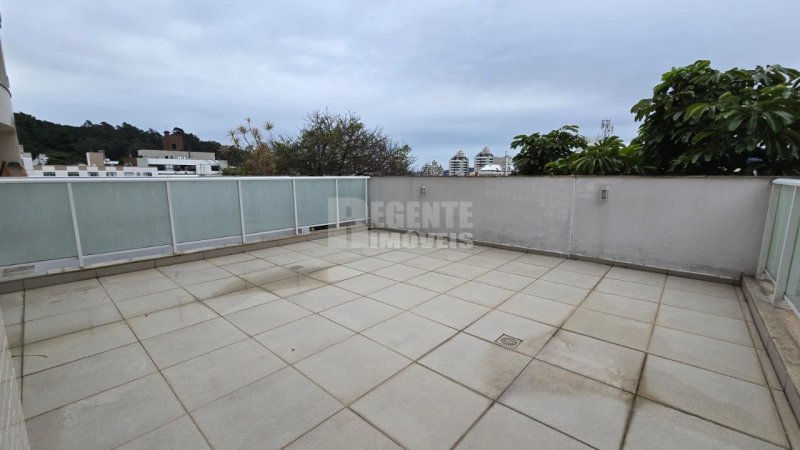 Apartamento 2 quartos no Trindade em Florianópolis - Foto 7