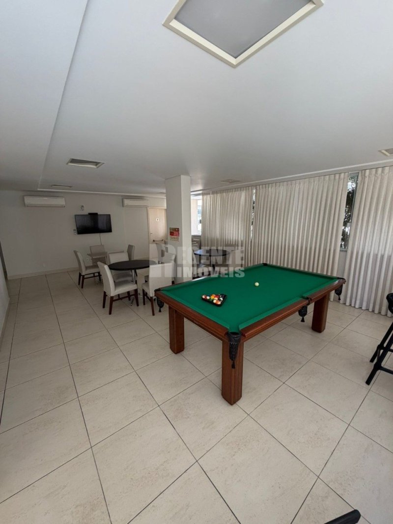 Apartamento 3 quartos no Itacorubi em Florianópolis - Foto 28