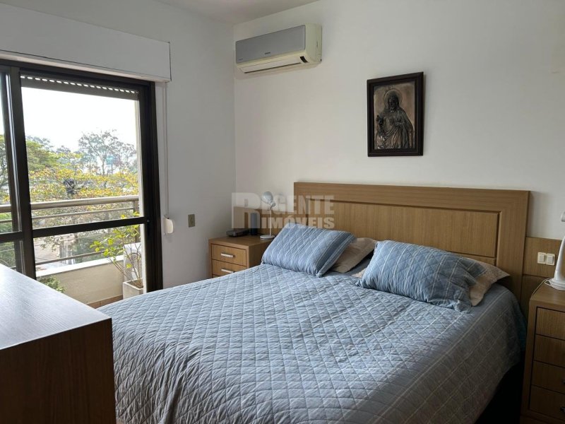 Apartamento 4 quartos no Agronômica em Florianópolis - Foto 13