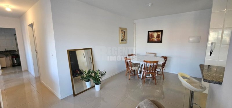 Apartamento 3 quartos no Trindade em Florianópolis - Foto 15