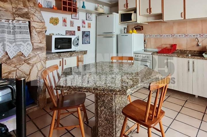 Casa 3 quartos no Agronômica em Florianópolis - Foto 13