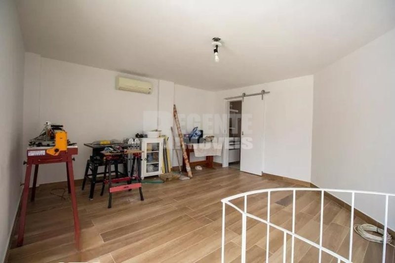 Cobertura 3 quartos no Itacorubi em Florianópolis - Foto 12